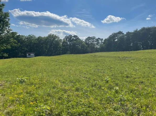 1779 County Road 822, Collinsville, AL 35961