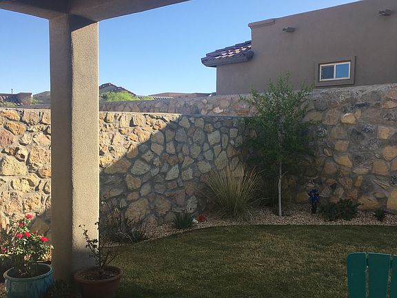 2nd image of 7468 Meadow Sage Dr