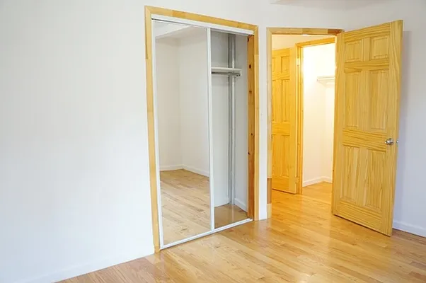 Rented by J Misrahi Realty Corp | media 44