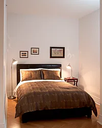 Rented by WIRE International Realty