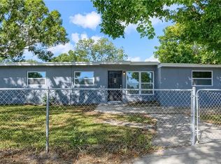6518 14th St N, Saint Petersburg, FL 33702