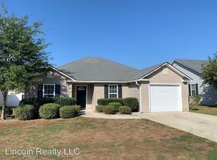 3681 Tupelo Rd, Valdosta, GA 31605