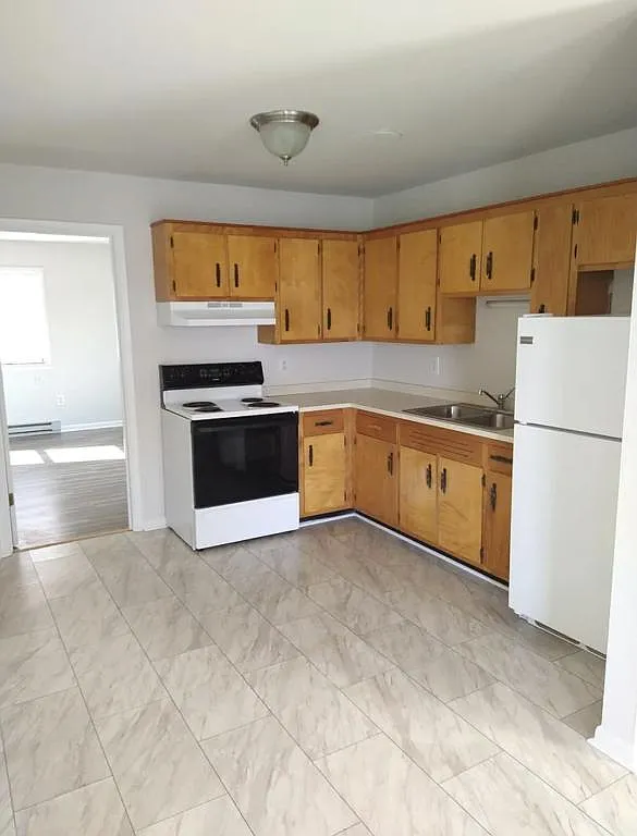 101 Delaware Ave — Photo 1