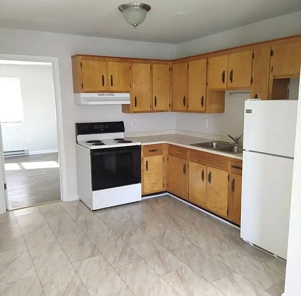 101 Delaware Ave — Photo 1