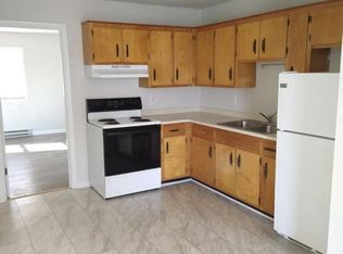 101 Delaware Ave, Hurlock, MD 21643