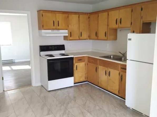 101 Delaware Ave, Hurlock, MD 21643