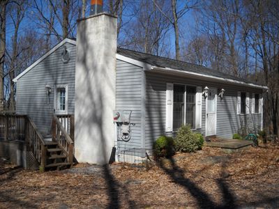 303 Dogwood Ln, Catawissa, PA, 17820