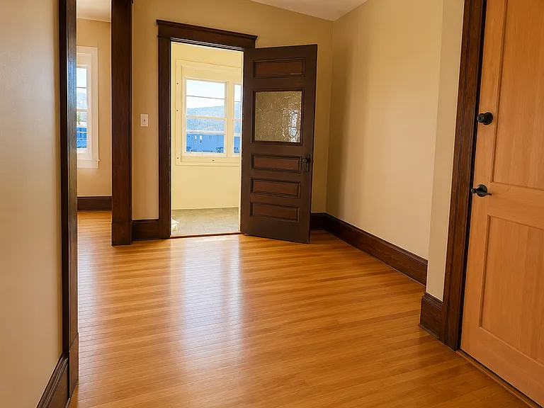 17 Euclid Ave #3 — Photo 3