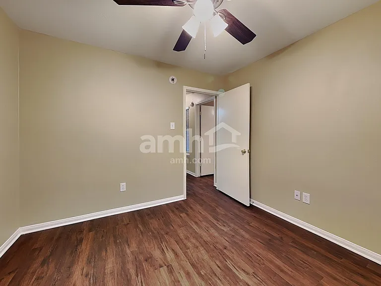 20322 Linden Tree Dr — Photo 20