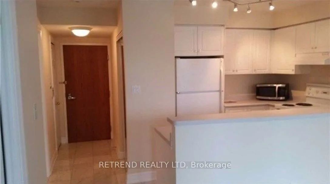 2 bed, $3,000 — Photo 2