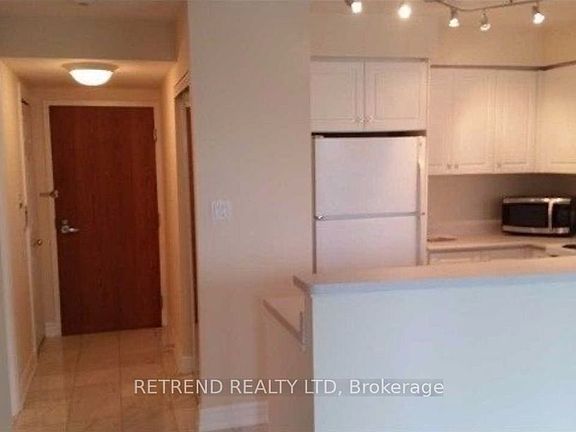 2nd image of 23 Lorraine Dr #312