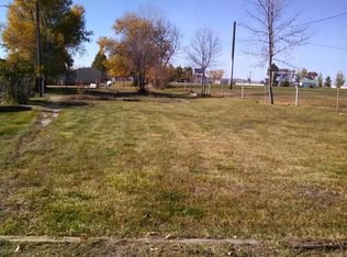 726 Broadway Ave, Upton, WY 82730