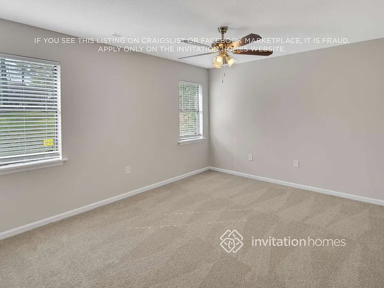 6530 Touchwood Dr — Photo 20