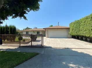5672 Harold St, Riverside, CA 92503