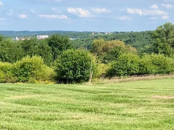 LOT 1 Dahlk Rd, New Glarus, WI 53574