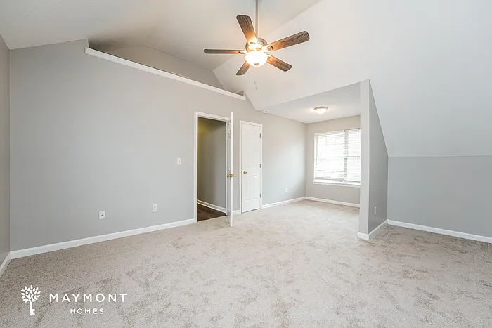 1650 Cutters Mill Dr — Photo 11