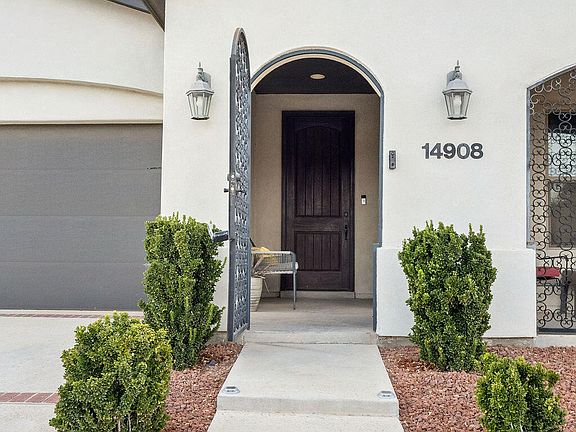 3rd image of 14908 Sunny Land Ave