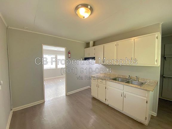 3rd image of 7785 Captain Rd