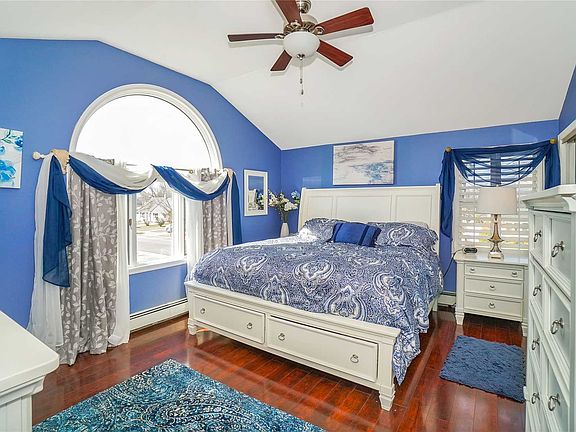 5th image of 1 Salem Ln