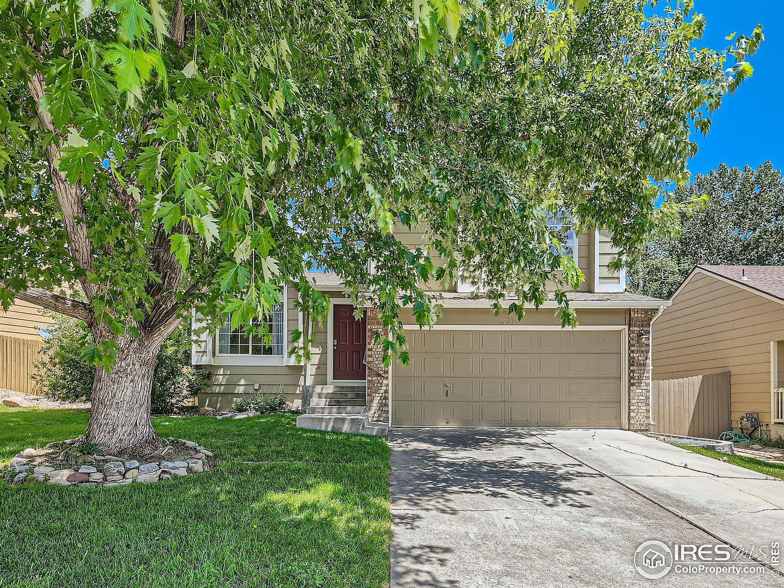 2270 Andrew Dr, Superior, CO 80027 MLS 992109 Zillow