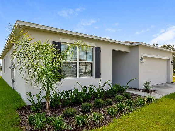 4th image of 1409 Orlando Ct