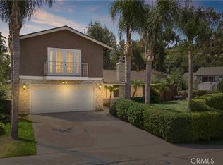 2724 Pam Pl, West Covina, CA 91792