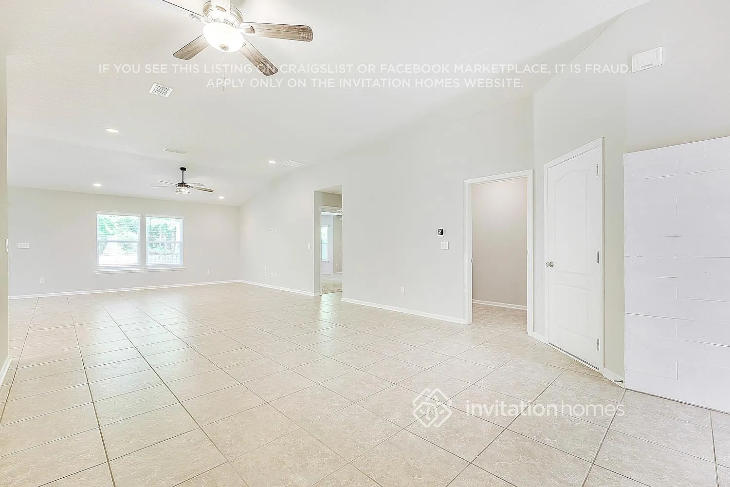 1348 Nochaway Dr St. Augustine, FL 32092 — Photo 4