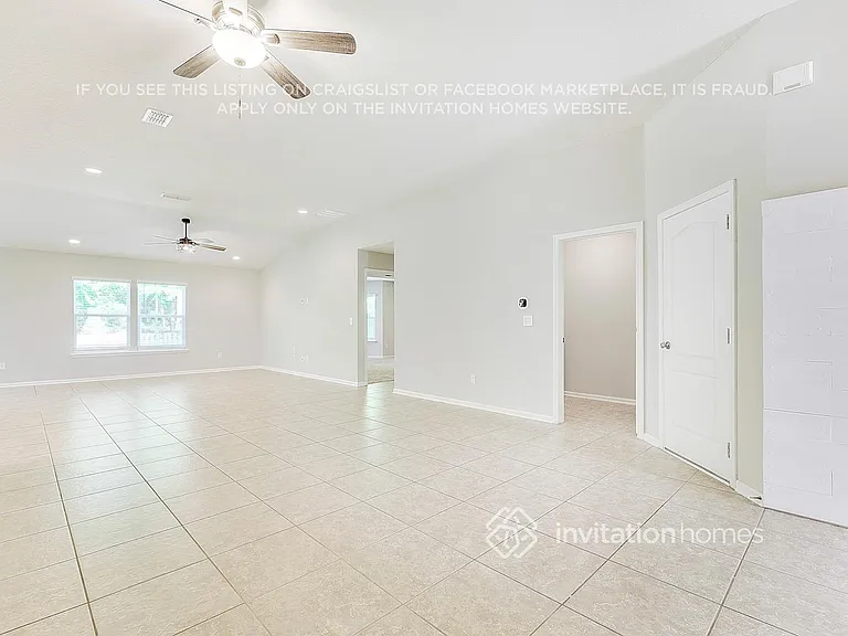1348 Nochaway Dr — Photo 6