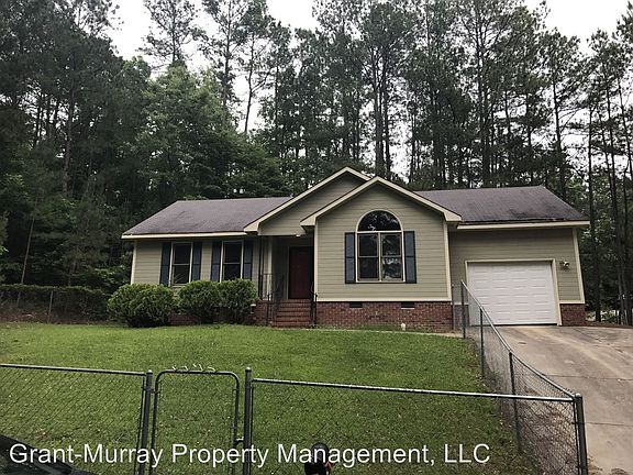 2nd image of 3300 Florida Dr