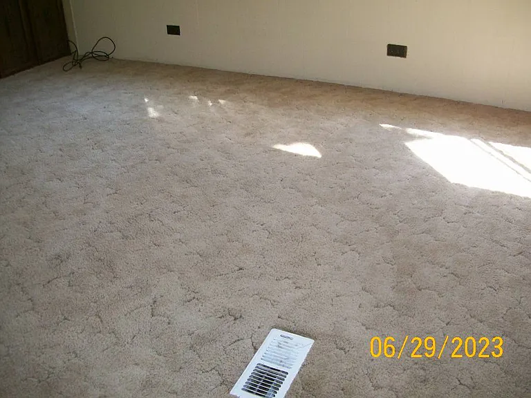 27901 Norris Rd #6 — Photo 105