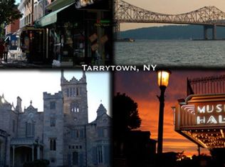 84 Neperan Rd, Tarrytown, NY 10591