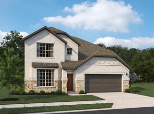 27503 Paddle Grove Dr, Katy, TX 77493