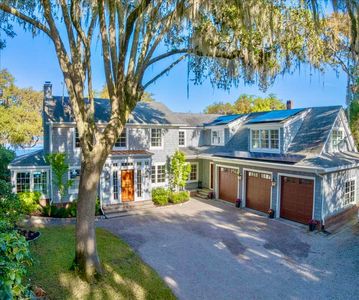 173 Stono Dr, Charleston, SC 29412