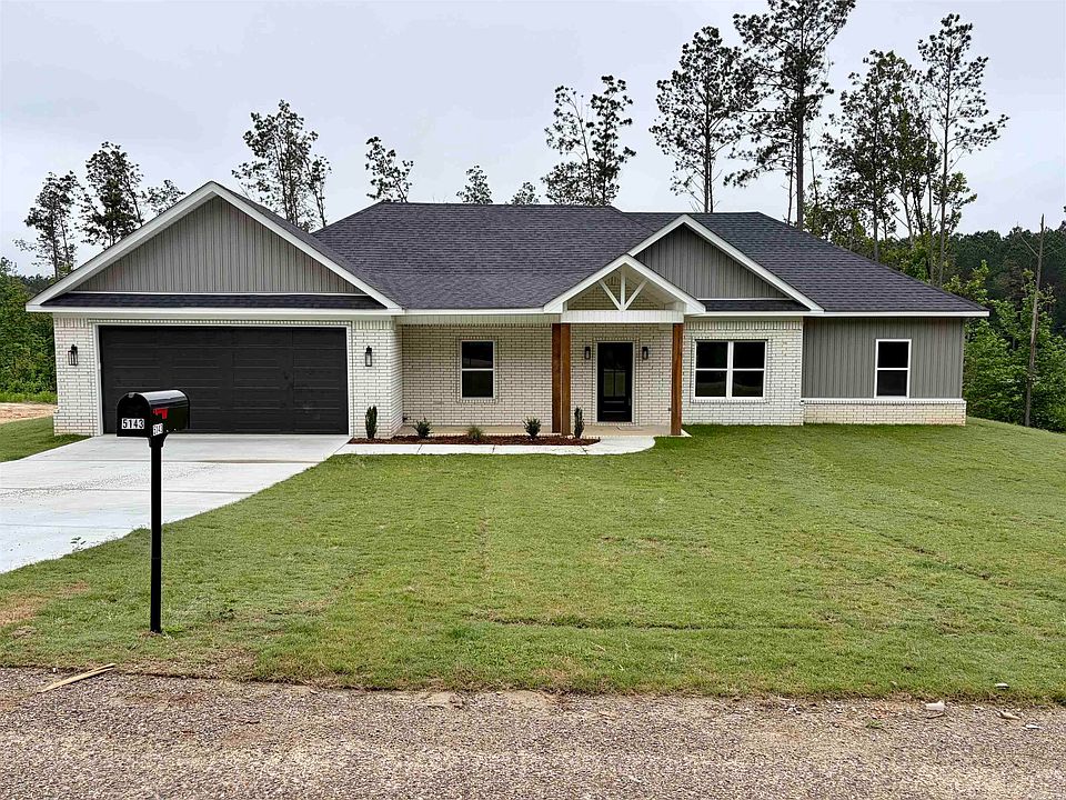 1st image of 5143 Dale Rd