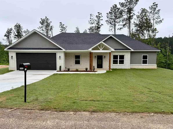 5143 Dale Rd, Benton, AR 72015