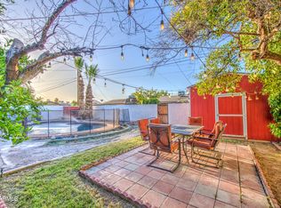 3428 W Tuckey Ln, Phoenix, AZ 85017