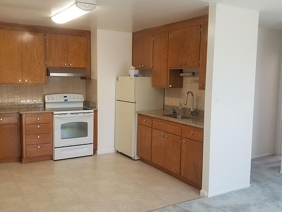 2nd image of 1229 20th Ave APT 6