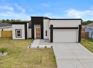 218 Faith Dr, La Feria, TX 78559