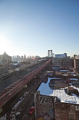 Rented by Link Real Estate NYC | media 18