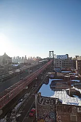 Rented by Link Real Estate NYC