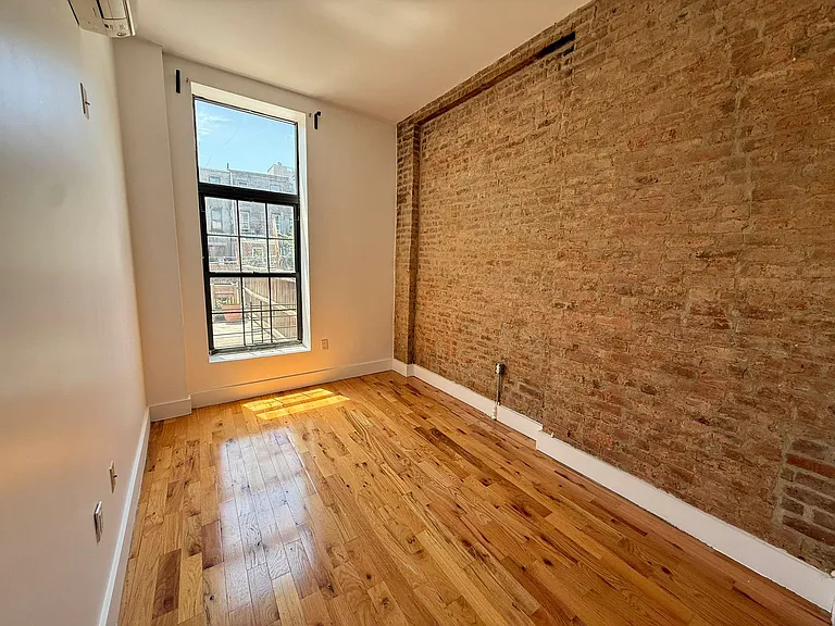 68 Hancock St #2 — Photo 8