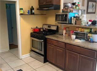 1829 E 107th St, Los Angeles, CA 90002