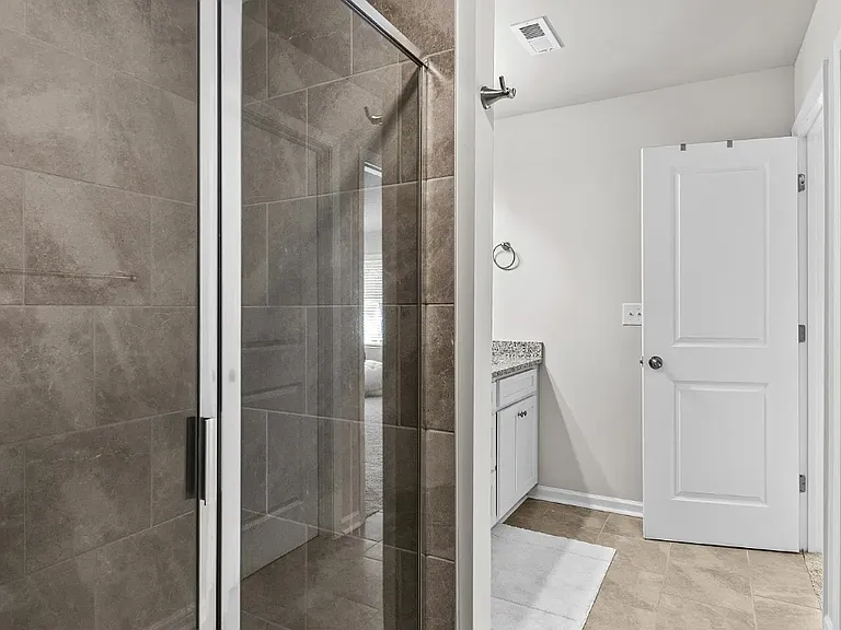 105 Crane Ln #1B — Photo 33