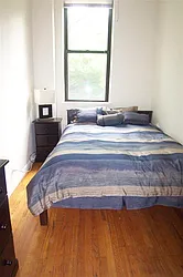 Rented by Susan Finkel, LREB