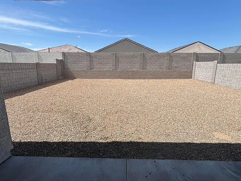 1136 W Sand Canyon Ct — Photo 25