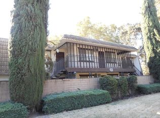 4601 Karbet Way APT 10, Sacramento, CA 95822