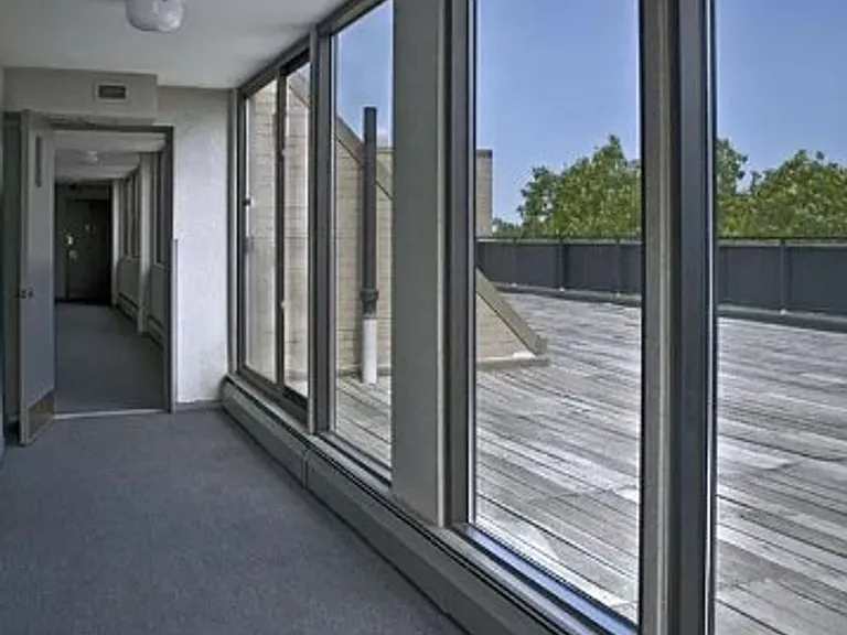 1455 Commonwealth Ave #302 — Photo 3