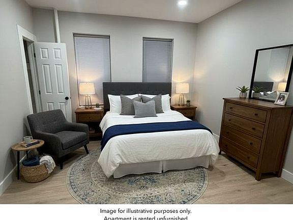 5th image of 121 Roosevelt Ave #1E