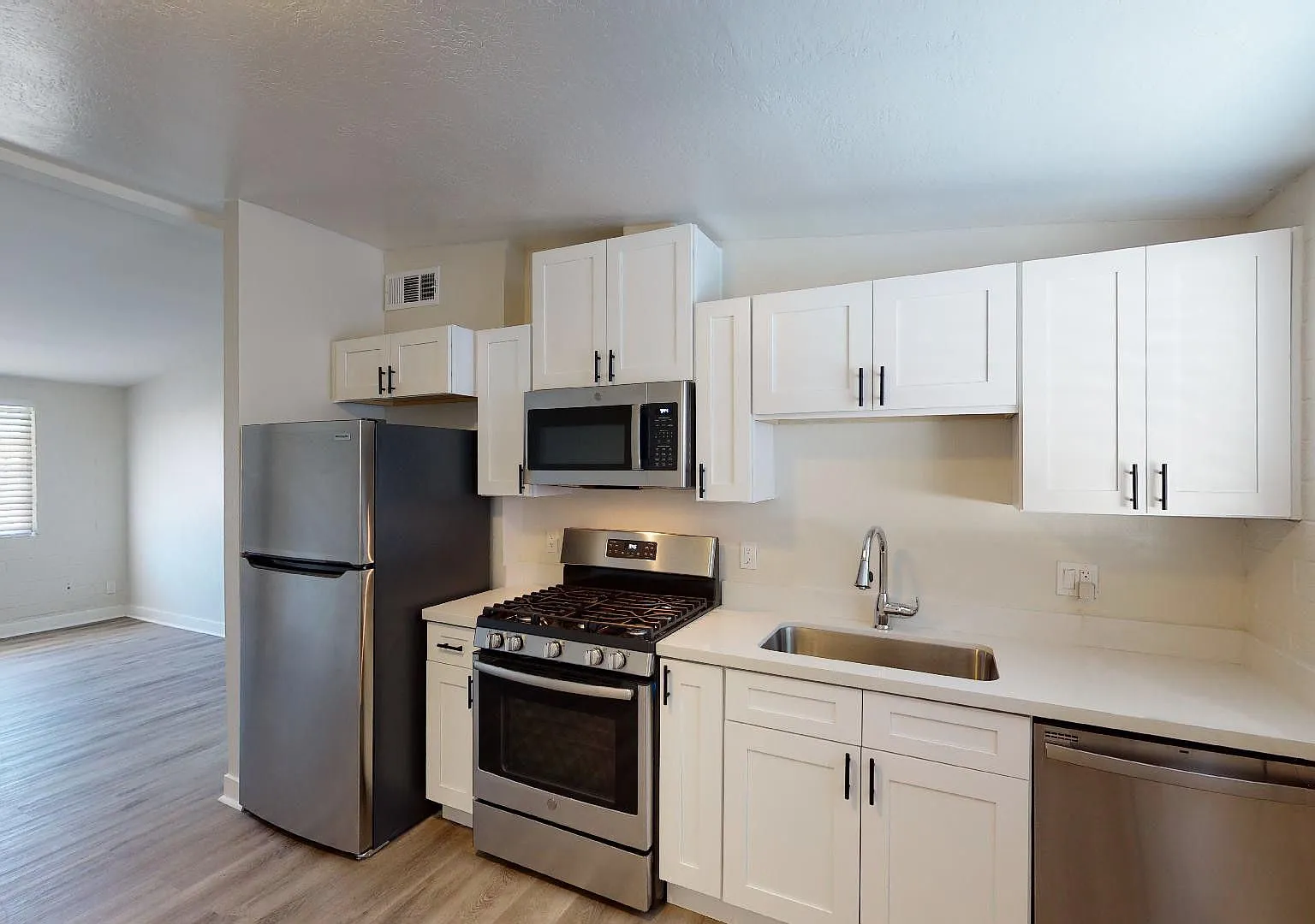 Herradura Villas-1011 (1-3) — Photo 2