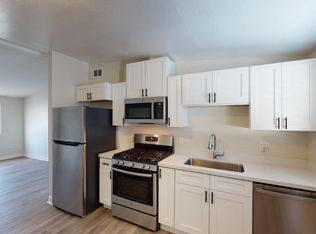1011 E Amelia Ave #3, Phoenix, AZ 85014